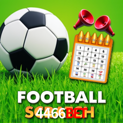 Descubra a Essência do 4466bet: Nossa História e Compromissos