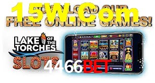 Game Statistics 4466bet