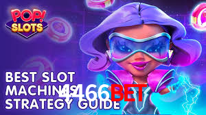 Live Casino 4466bet