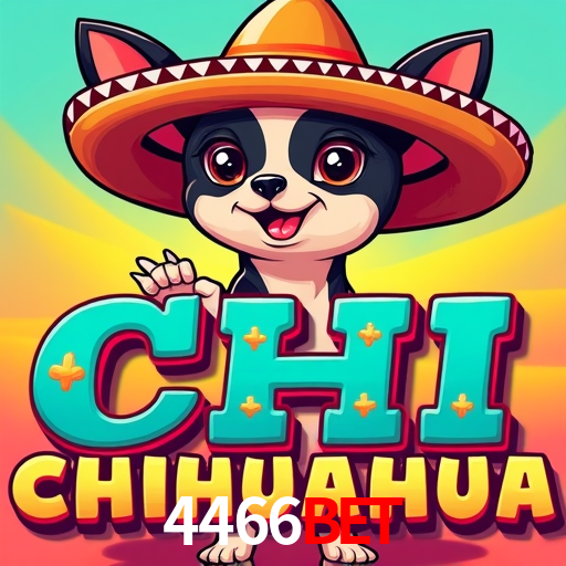 Flash Promotion 4466bet