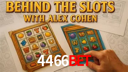 Benefícios da Conta 4466bet