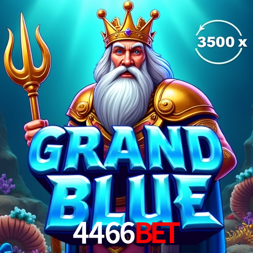 Jogo Spaceman 4466bet