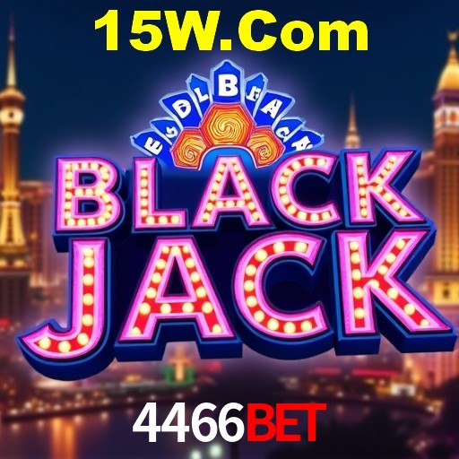 Descubra a Essência do 4466bet: Nossa História e Compromissos