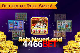 Games Directory 4466bet