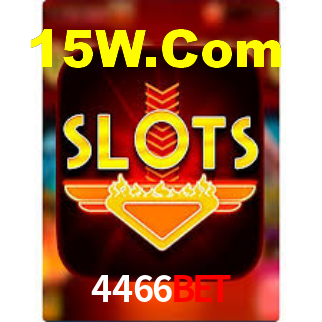 4466bet.com