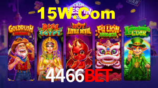 Instant EasyPaisa 4466bet