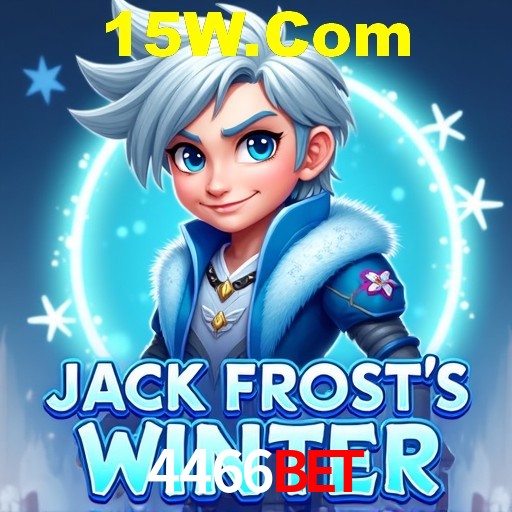 Desvendando o Mundo dos Jogos Virtuais na 4466bet