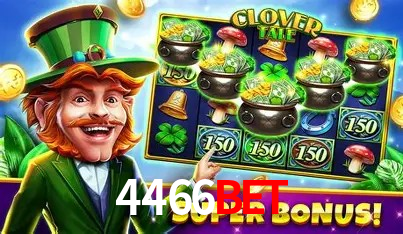4466bet,4466bet.com