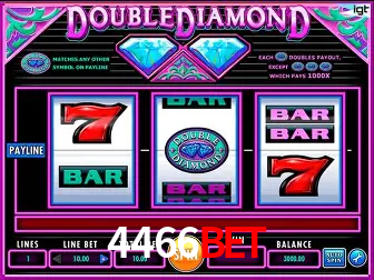 4466bet