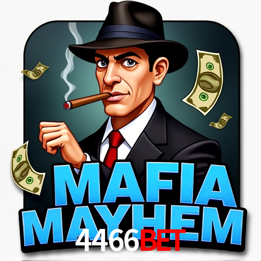 Mesa de Blackjack 4466bet