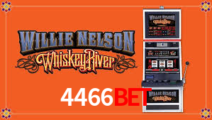 Basketball Betting 4466bet