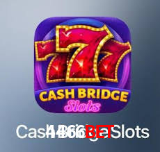 Crash Games Strategies 4466bet