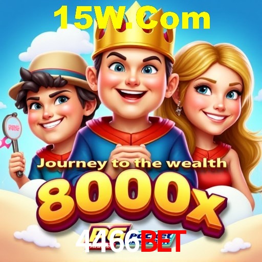 4466bet.com