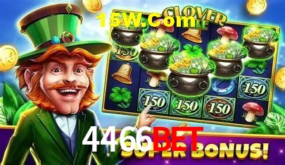 Apostas de Basquete 4466bet