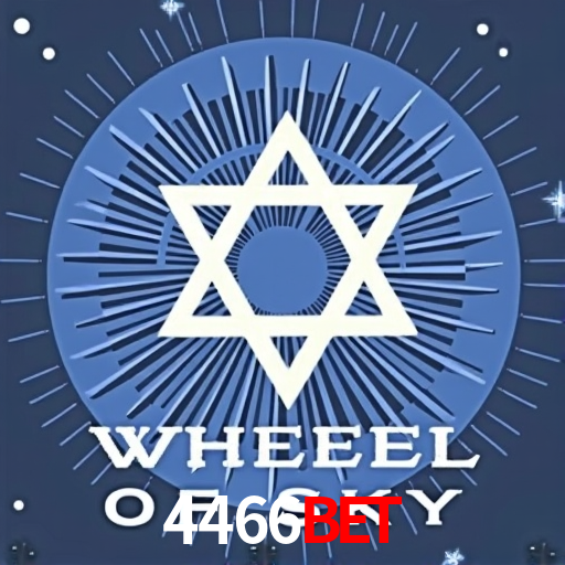 Descubra a Magia dos Jogos de Arcade no 4466bet