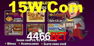 Tennis Betting 4466bet