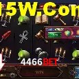 Tecnologia da Plataforma 4466bet