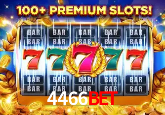 4466bet,4466bet.com