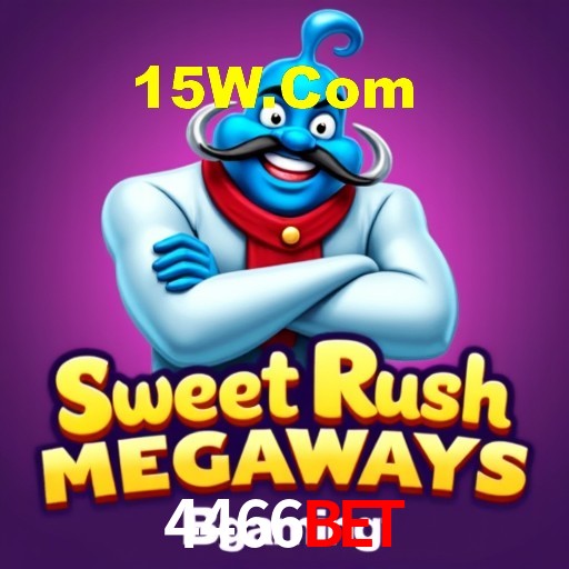 Casino Ao Vivo 4466bet