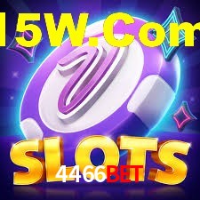 Player Reviews 4466bet