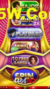 Roulette Table 4466bet