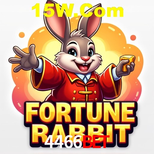 Desvendando o Mundo dos Jogos Virtuais na 4466bet