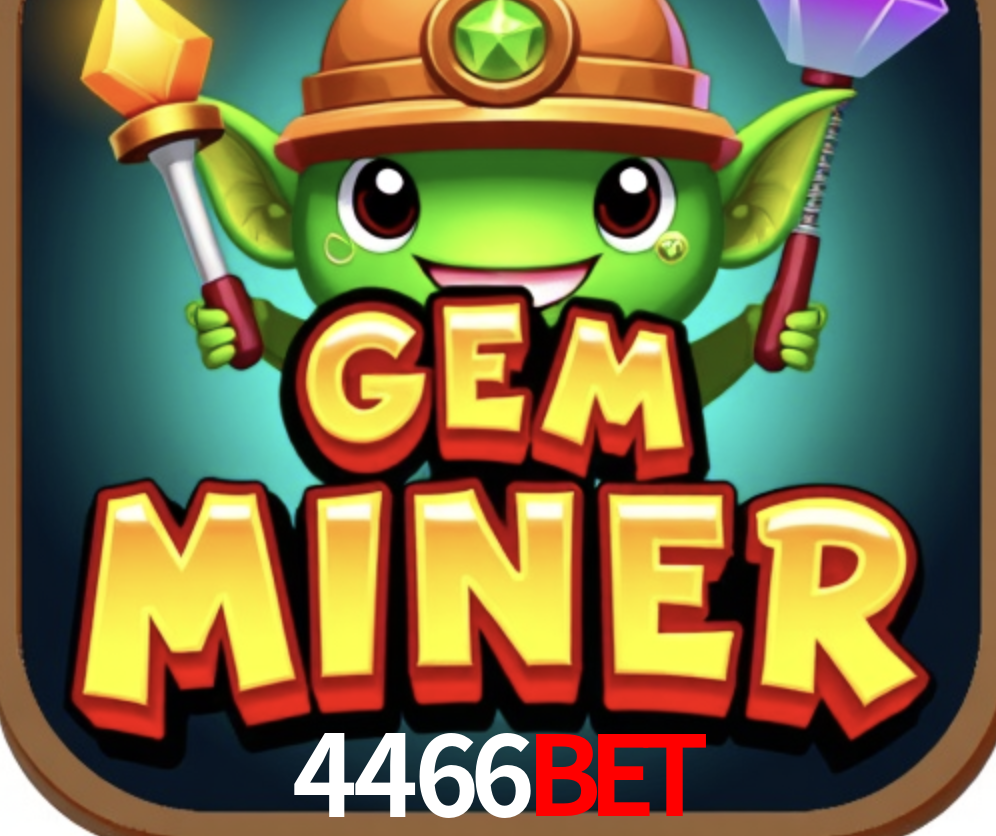 Estratégias Crash Games 4466bet