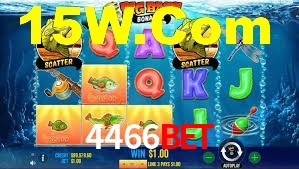 Blackjack Table 4466bet