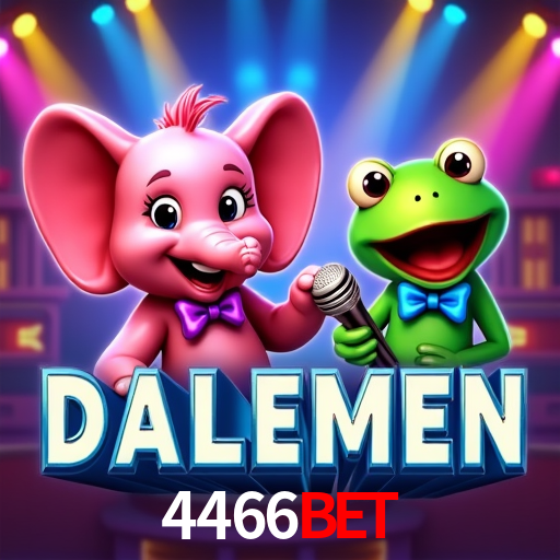 4466bet,4466bet.com