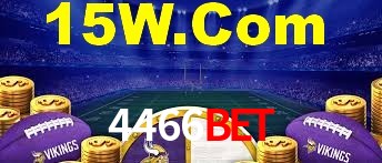 Statistics 4466bet