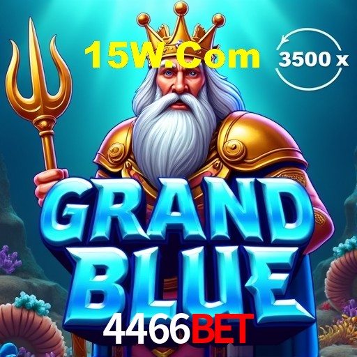 Jogo Aviator 4466bet