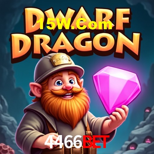Casino VIP 4466bet