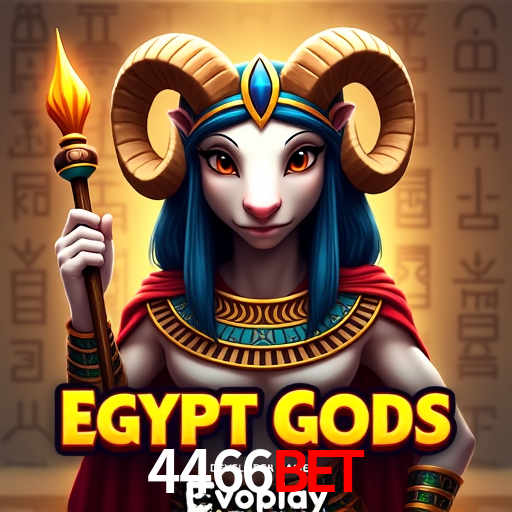 cassino 4466bet