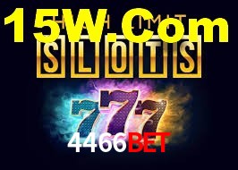 Spaceman Game 4466bet