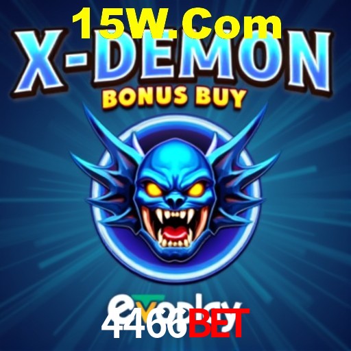 Inovações de Jogos na 4466bet: O Futuro das Experiências Interativas