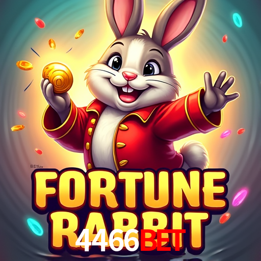 Apostas Esportivas na 4466bet: Um Guia Completo