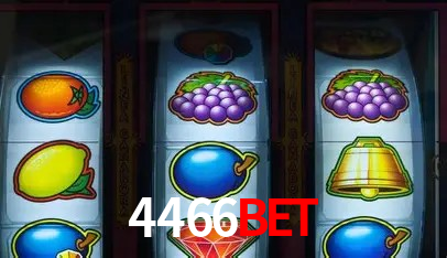 Explore as vantagens do 4466bet: serviço profissional e confiabilidade