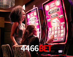 Quick Registration 4466bet