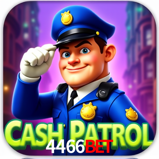 Estatísticas Crash Games 4466bet
