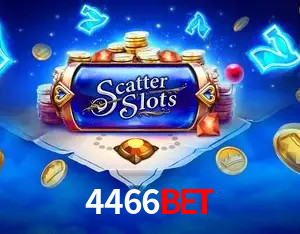 Ofertas Imperdíveis na 4466bet: Promoções e Bônus Que Valem a Pena