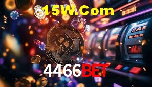Secure Login 4466bet