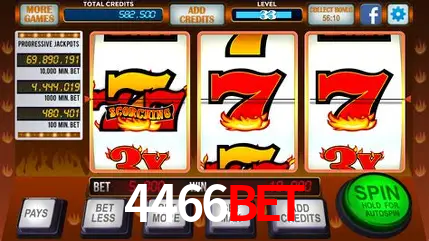 4466bet - Plataformas De Cassino Brasileiras - 4466bet.com