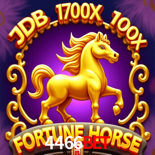 Desvendando o Mundo dos Jogos Virtuais na 4466bet