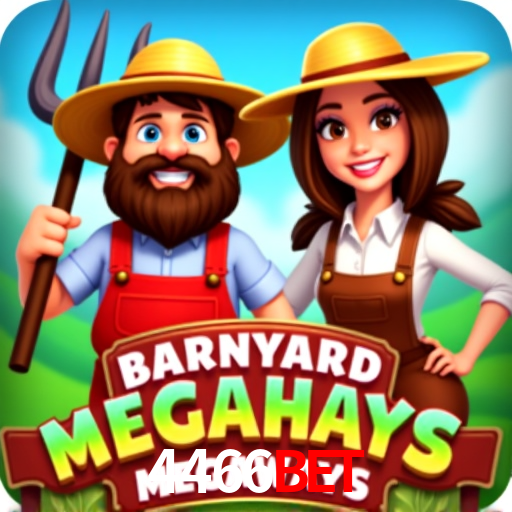 Exclusive Offers 4466bet