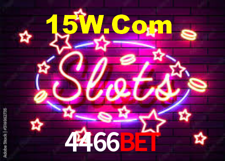 4466bet,4466bet.com