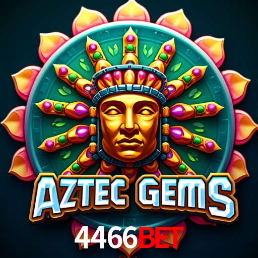 Jogos Exclusivos 4466bet