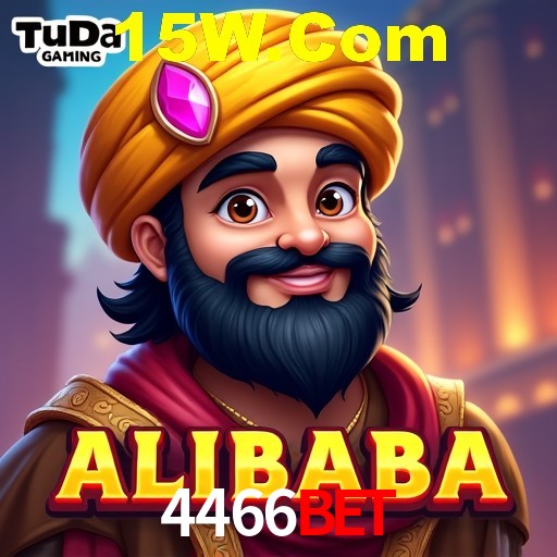 A Revolução dos Aplicativos de Jogos no 4466bet