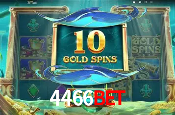 4466bet,4466bet.com