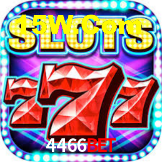 4466bet,4466bet.com