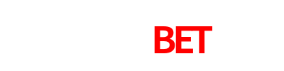 4466bet